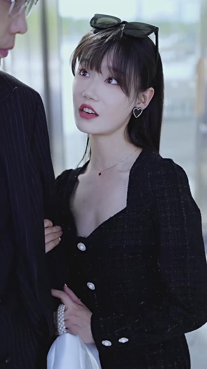 这么多年,爱你成瘾亦成罪