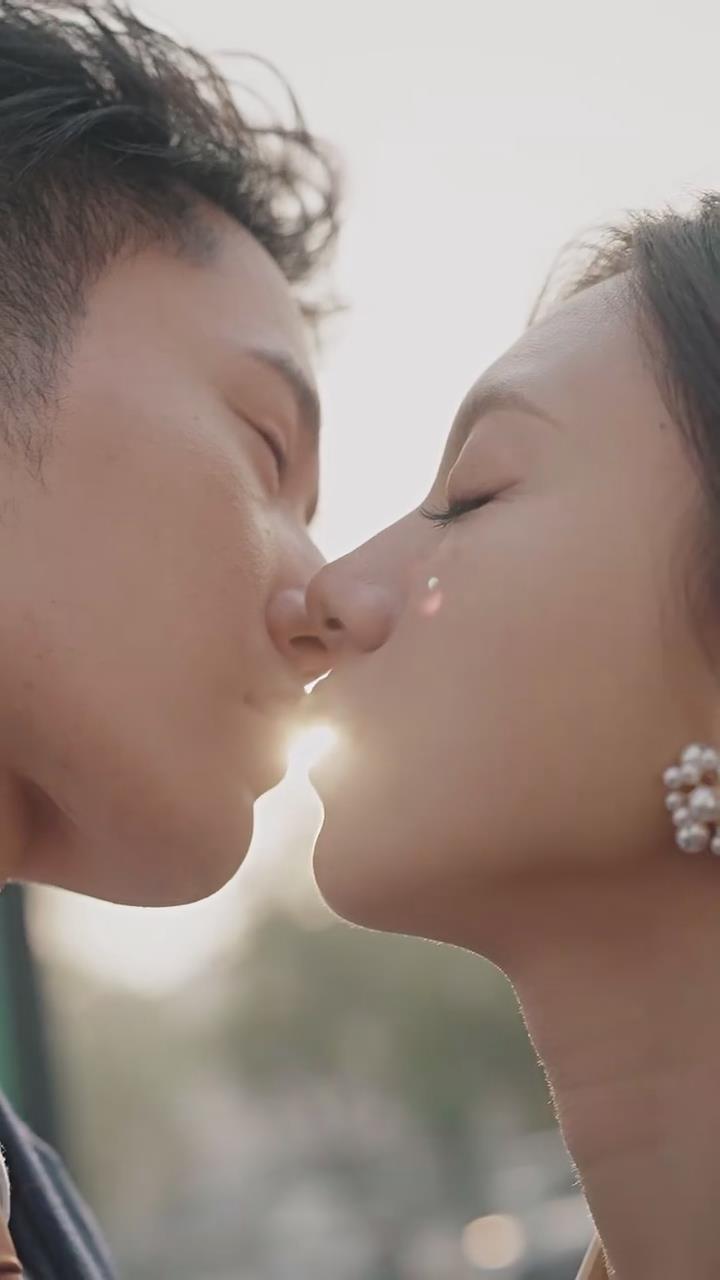 朴秘书,你要怎样啦