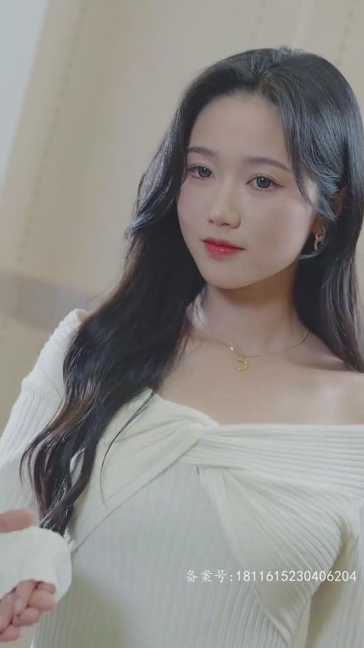 千金归来，四个哥哥排队宠