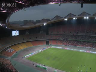 中乙联赛 兰州陇原竞技VS海门珂缔缘 20250608