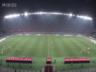 中甲联赛 辽宁铁人VS上海嘉定汇龙 20250614