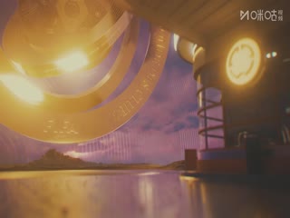 世俱杯小组赛 迈阿密国际VS波尔图 20250620