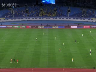 中超联赛 青岛西海岸VS青岛海牛 20250629