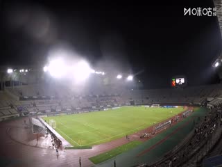 女足东亚杯 日本女足VS韩国女足 20250713