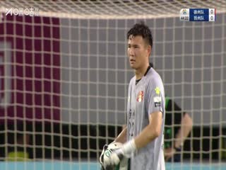 江苏城市足球联赛 徐州队VS扬州队 20250802