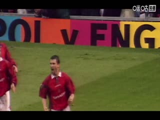 英超联赛 布莱顿VS富勒姆 20250816