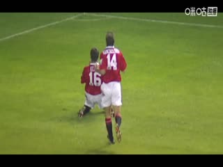 英超联赛 桑德兰VS西汉姆联 20250816