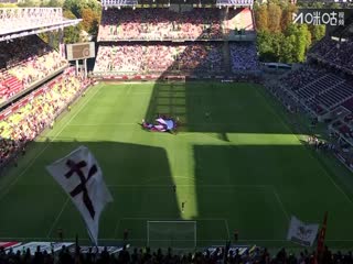 法甲联赛 梅斯VS斯特拉斯堡 20250817