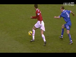 英超联赛 利兹联VS埃弗顿 20250819