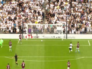 英超联赛 伯恩茅斯VS狼队 20250823