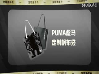 德甲联赛 圣保利VS多特蒙德 20250824