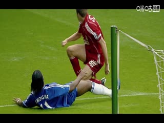 英超联赛 诺丁汉森林VS西汉姆联 20250831