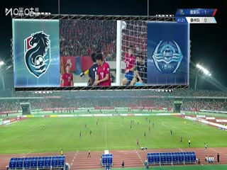 江苏城市足球联赛 淮安队VS泰州队 20250907