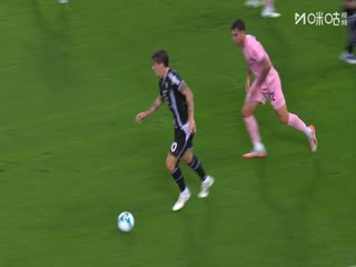 意大利杯第二轮 乌迪内斯VS巴勒莫 20250924