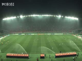 中甲联赛 辽宁铁人VS定南赣联 20250927