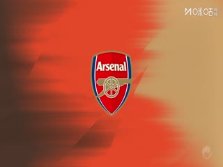 英女超 曼城女足VS阿森纳女足 20251004