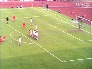 德甲联赛 奥格斯堡VS沃尔夫斯堡 20251004