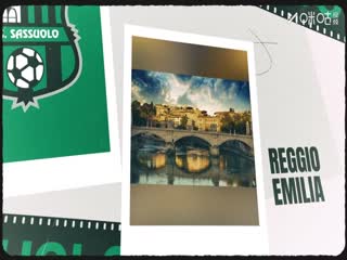 意甲联赛 帕尔马VS莱切 20251004