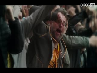 英超联赛 埃弗顿VS水晶宫 20251005