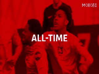 德甲联赛 汉堡VS美因茨 20251005